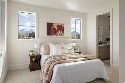 441 S 7900 E, Huntsville, UT 84317 - Photo 35