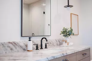 441 S 7900 E, Huntsville, UT 84317 - Photo 73