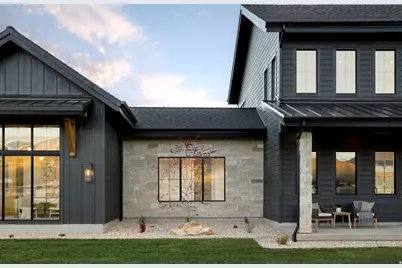441 S 7900 E, Huntsville, UT 84317 - Photo 9