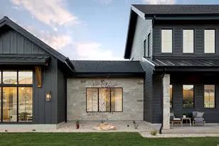 441 S 7900 E, Huntsville, UT 84317 - Photo 9