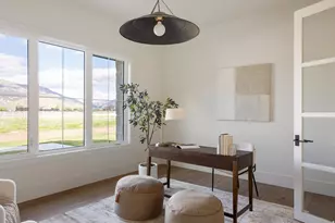 441 S 7900 E, Huntsville, UT 84317 - Photo 57