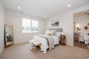 441 S 7900 E, Huntsville, UT 84317 - Photo 77