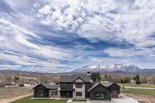 441 S 7900 E, Huntsville, UT 84317 - Photo 99