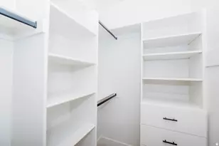 441 S 7900 E, Huntsville, UT 84317 - Photo 37
