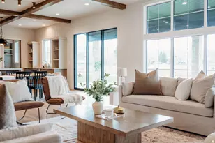 441 S 7900 E, Huntsville, UT 84317 - Photo 11