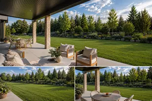 441 S 7900 E, Huntsville, UT 84317 - Photo 9