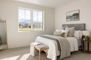 441 S 7900 E, Huntsville, UT 84317 - Photo 77