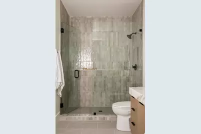 441 S 7900 E, Huntsville, UT 84317 - Photo 33