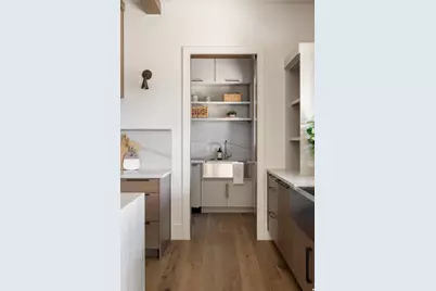 441 S 7900 E, Huntsville, UT 84317 - Photo 17