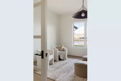 441 S 7900 E, Huntsville, UT 84317 - Photo 57