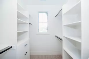 441 S 7900 E, Huntsville, UT 84317 - Photo 71