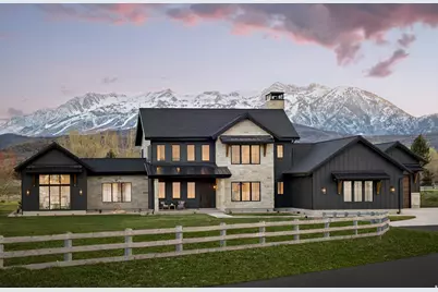 441 S 7900 E, Huntsville, UT 84317 - Photo 1
