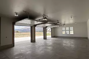 441 S 7900 E, Huntsville, UT 84317 - Photo 85