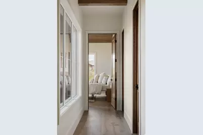 441 S 7900 E, Huntsville, UT 84317 - Photo 19