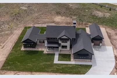 441 S 7900 E, Huntsville, UT 84317 - Photo 51