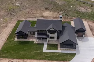 441 S 7900 E, Huntsville, UT 84317 - Photo 51