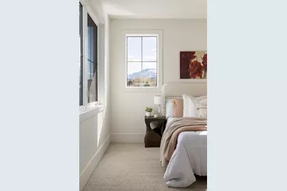 441 S 7900 E, Huntsville, UT 84317 - Photo 75