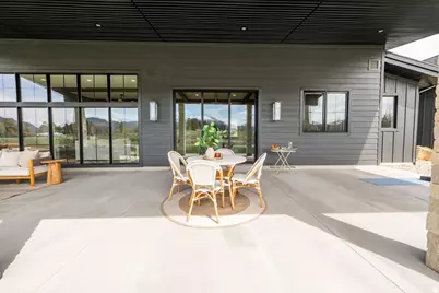 441 S 7900 E, Huntsville, UT 84317 - Photo 97
