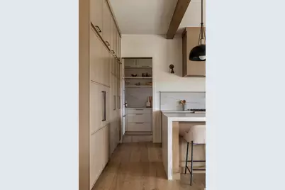 441 S 7900 E, Huntsville, UT 84317 - Photo 31