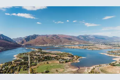 441 S 7900 E, Huntsville, UT 84317 - Photo 53