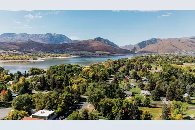 441 S 7900 E, Huntsville, UT 84317 - Photo 7