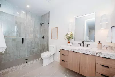441 S 7900 E, Huntsville, UT 84317 - Photo 31