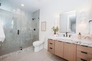 441 S 7900 E, Huntsville, UT 84317 - Photo 31