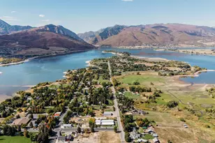 441 S 7900 E, Huntsville, UT 84317 - Photo 101