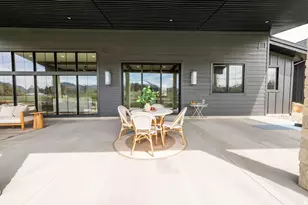 441 S 7900 E, Huntsville, UT 84317 - Photo 95