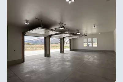 441 S 7900 E, Huntsville, UT 84317 - Photo 87