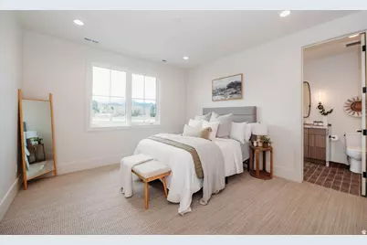 441 S 7900 E, Huntsville, UT 84317 - Photo 79