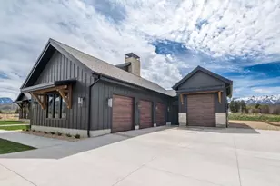 441 S 7900 E, Huntsville, UT 84317 - Photo 7