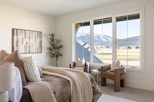 441 S 7900 E, Huntsville, UT 84317 - Photo 67