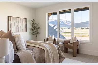 441 S 7900 E, Huntsville, UT 84317 - Photo 69