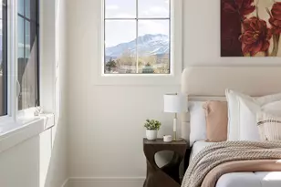 441 S 7900 E, Huntsville, UT 84317 - Photo 73