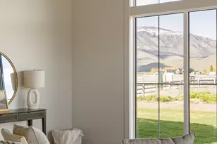 441 S 7900 E, Huntsville, UT 84317 - Photo 37
