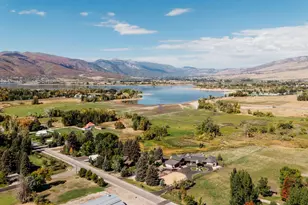 441 S 7900 E, Huntsville, UT 84317 - Photo 99