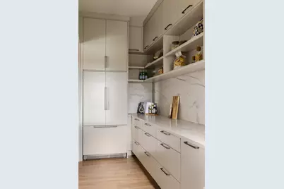 441 S 7900 E, Huntsville, UT 84317 - Photo 15