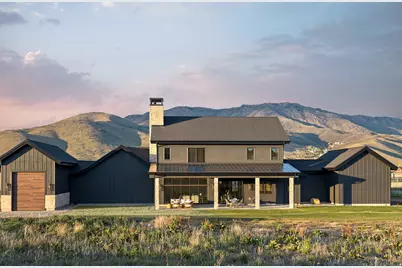 441 S 7900 E, Huntsville, UT 84317 - Photo 47