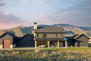 441 S 7900 E, Huntsville, UT 84317 - Photo 47