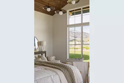441 S 7900 E, Huntsville, UT 84317 - Photo 39