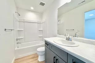 1650 N Main St, Layton, UT 84041 - Photo 15