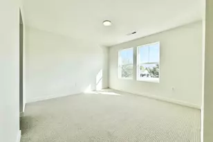 1650 N Main St, Layton, UT 84041 - Photo 19