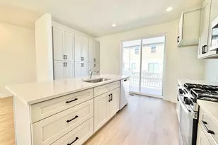 1650 N Main St, Layton, UT 84041 - Photo 5