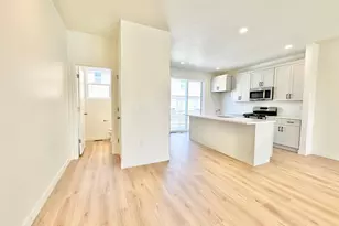 1650 N Main St, Layton, UT 84041 - Photo 3