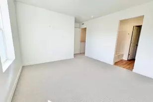 1650 N Main St, Layton, UT 84041 - Photo 21