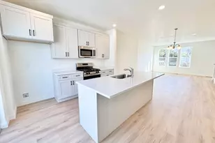 1650 N Main St, Layton, UT 84041 - Photo 7