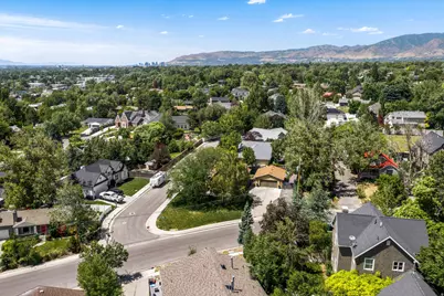 1809 E Gunderson Ln, Holladay, UT 84124 - Photo 39