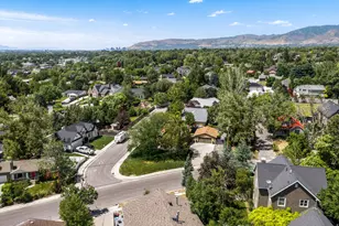 1809 E Gunderson Ln, Holladay, UT 84124 - Photo 39