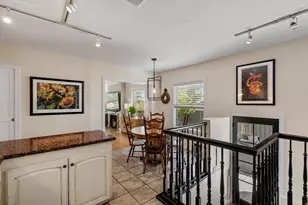 1809 E Gunderson Ln, Holladay, UT 84124 - Photo 9